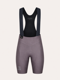 Men’s Toscana 2.0 Venti Malva Cycling Bib Shorts