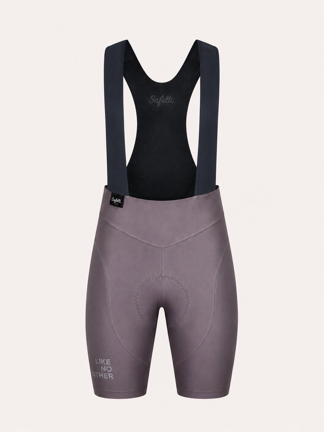 Men’s Toscana 2.0 Venti Malva Cycling Bib Shorts