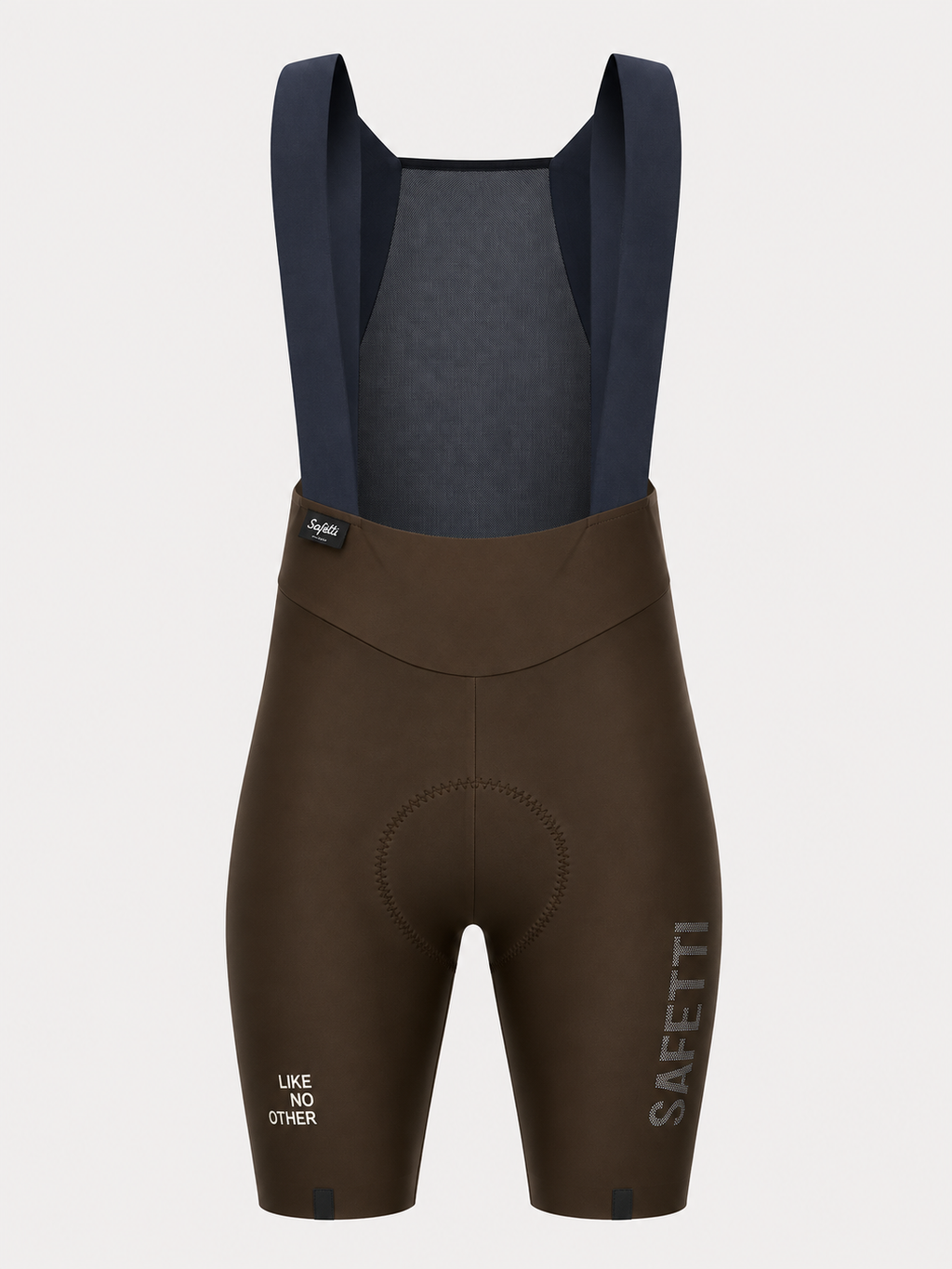 Men’s Toscana 2.0 Venti Amaro Cycling Bib Shorts
