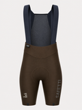 Men’s Toscana 2.0 Venti Amaro Cycling Bib Shorts