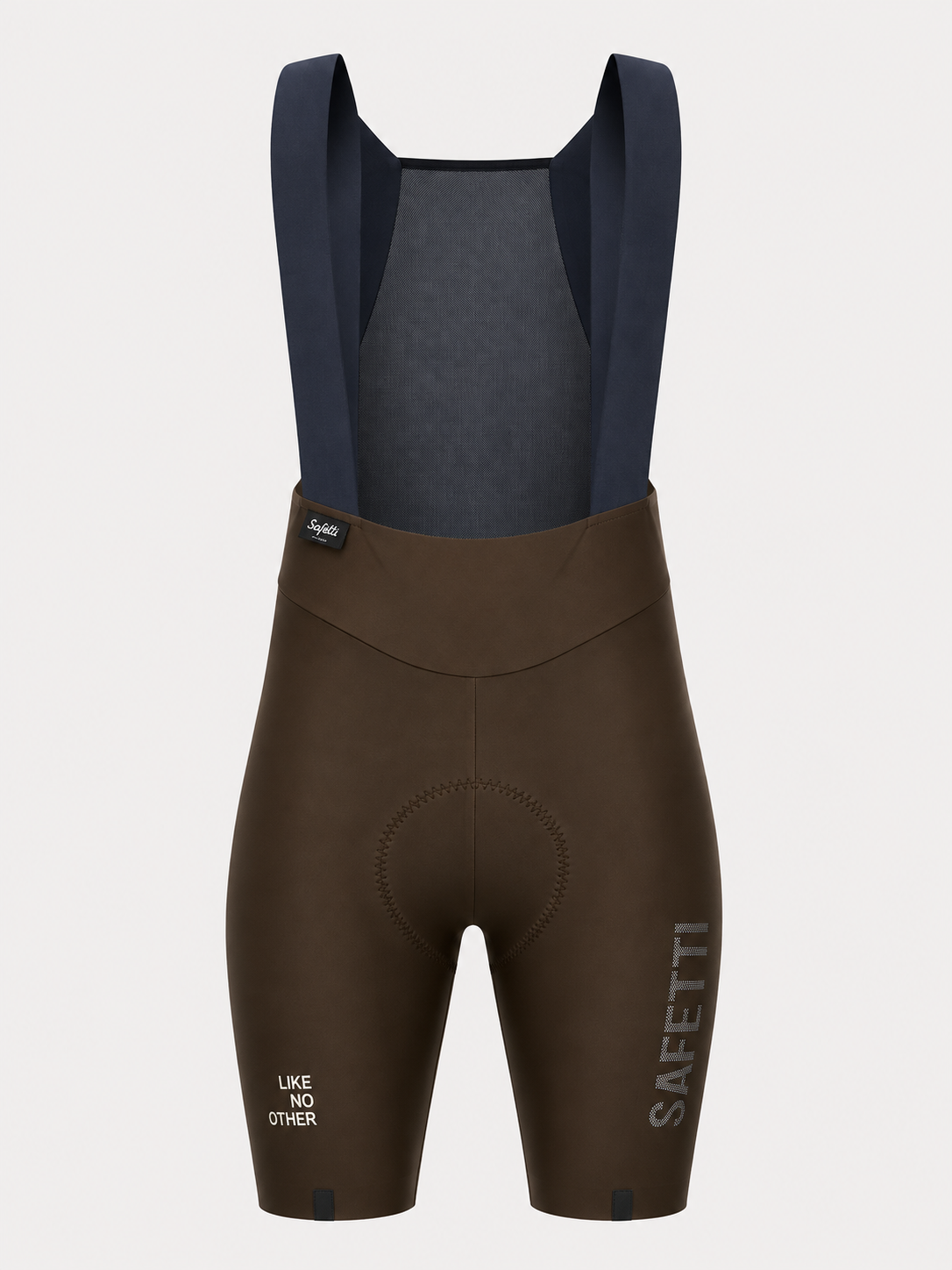 Men’s Toscana 2.0 Venti Amaro Cycling Bib Shorts