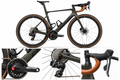 Cervélo Soloist AXS