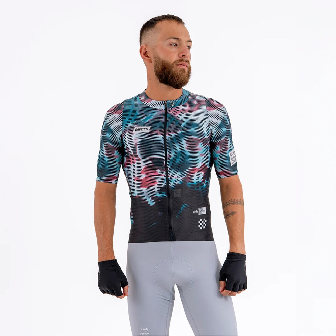 Core UC Breatheli