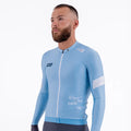Blue Aura ML Hombre