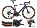 Cervélo Áspero