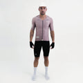 CAMISA CICLISMO MANGA CORTA H2O POCKET ARENA PARA HOMBRE