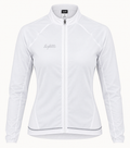 Women’s Aqualite Snow Cycling Jacket