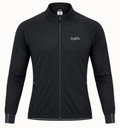 Men’s Alpes Thermal Cycling Jacket