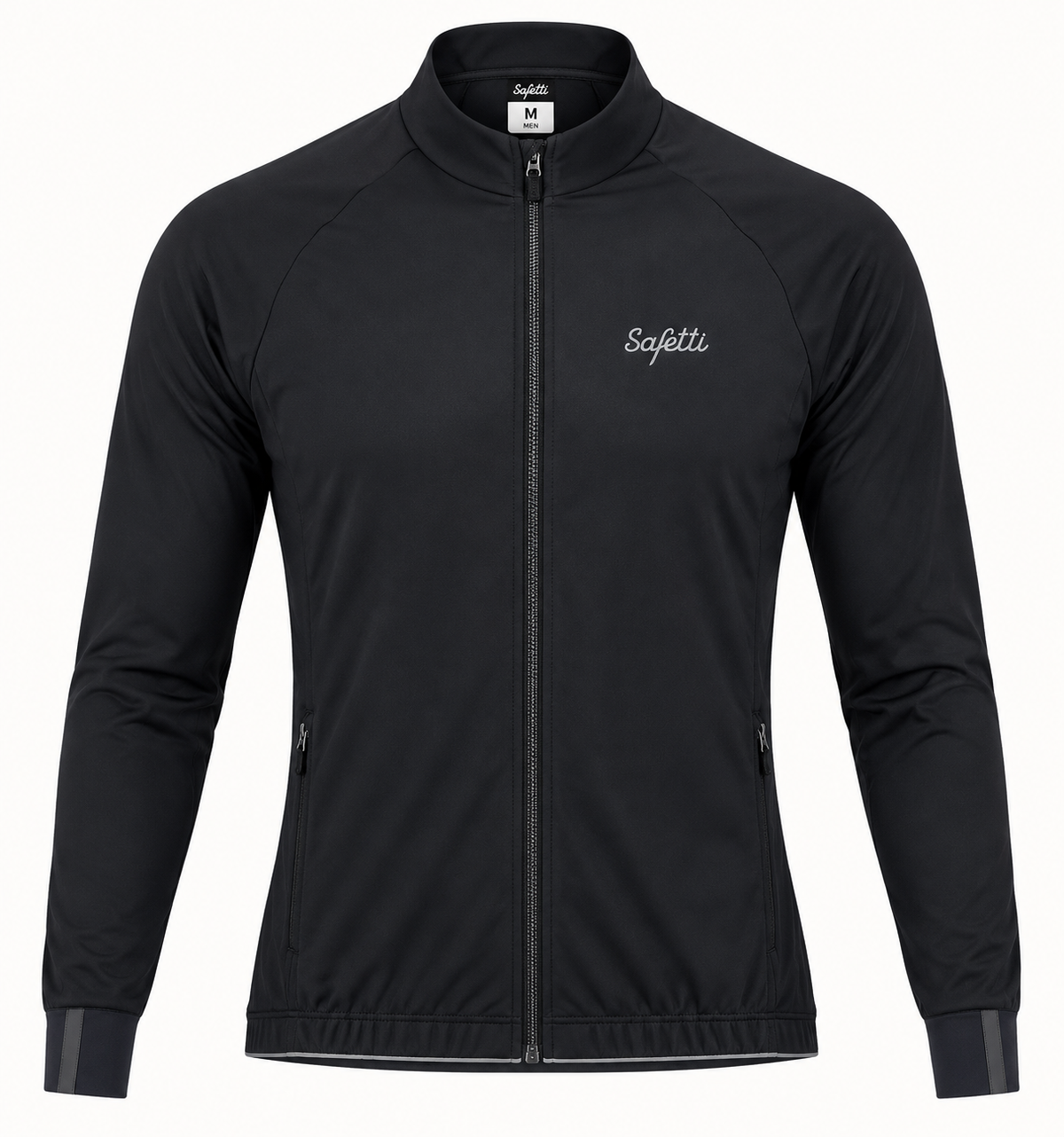 Men’s Alpes Thermal Cycling Jacket