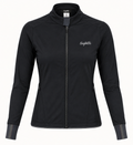 Women’s Alpes Thermal Cycling Jacket