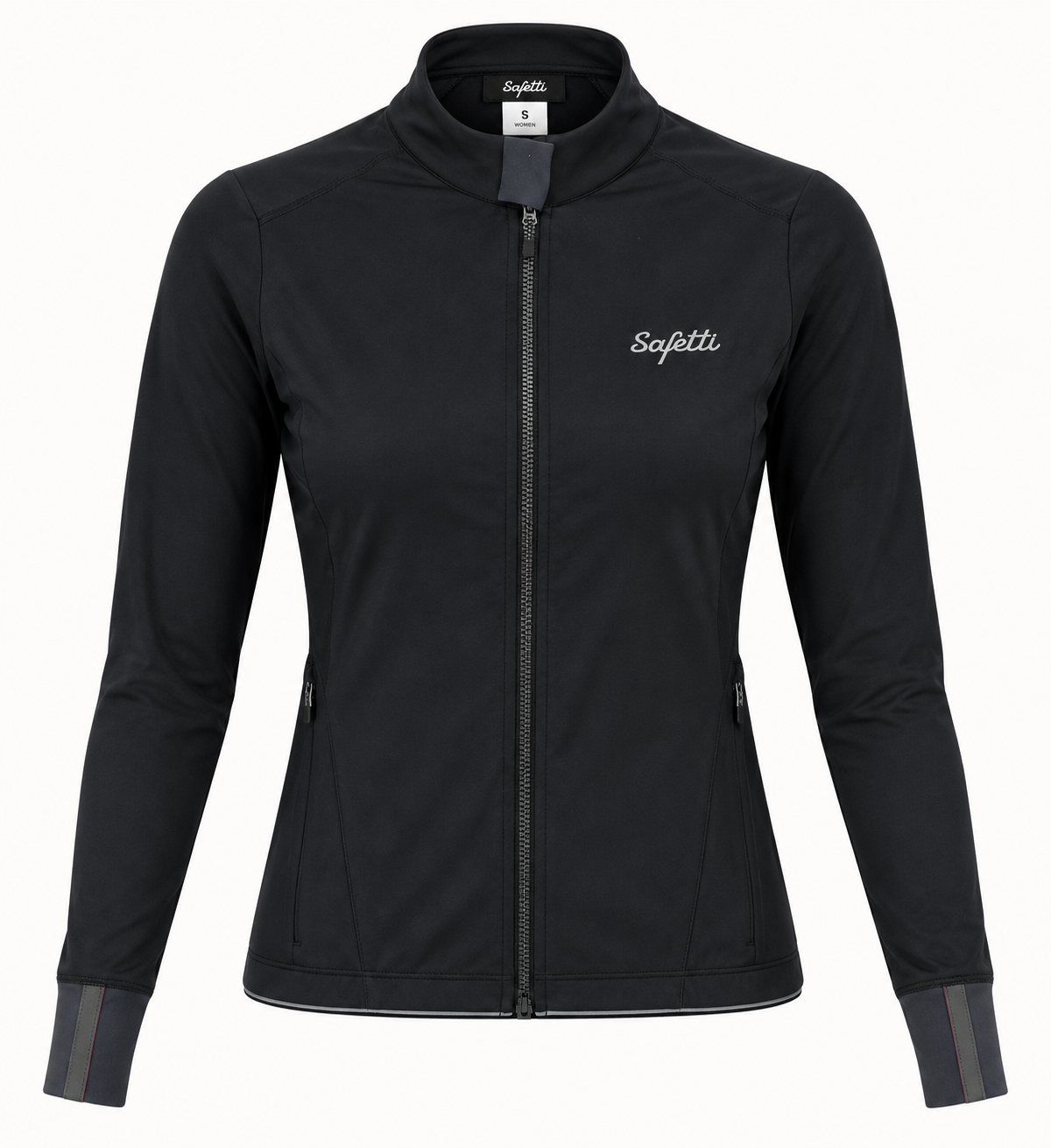 Women’s Alpes Thermal Cycling Jacket