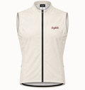 Men’s Napoli Cycling Vest