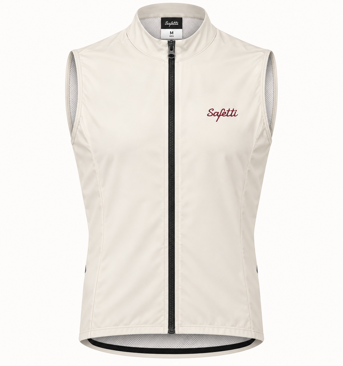 Men’s Napoli Cycling Vest