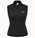 Women’s Alpes Cycling Vest
