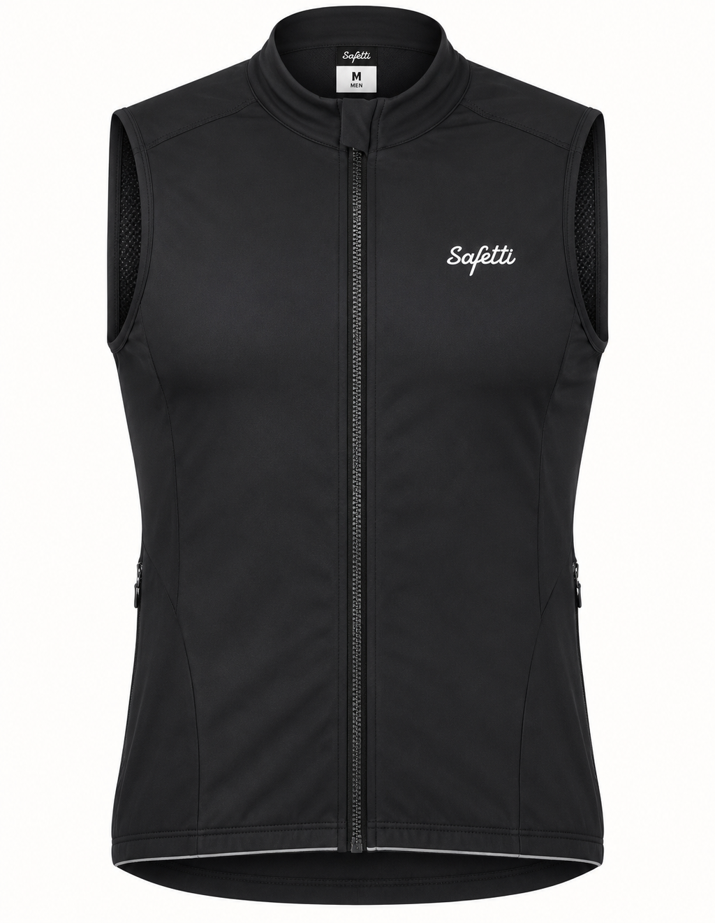 Men’s Alpes Cycling Vest