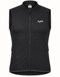 Men’s Alpes Cycling Vest