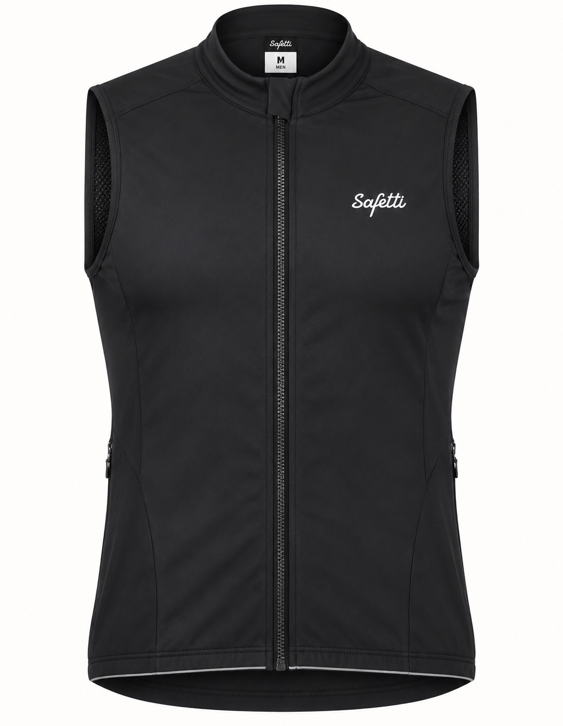 Men’s Alpes Cycling Vest