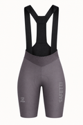Women’s Toscana Venti 2.0 Malva Cycling Bib Shorts