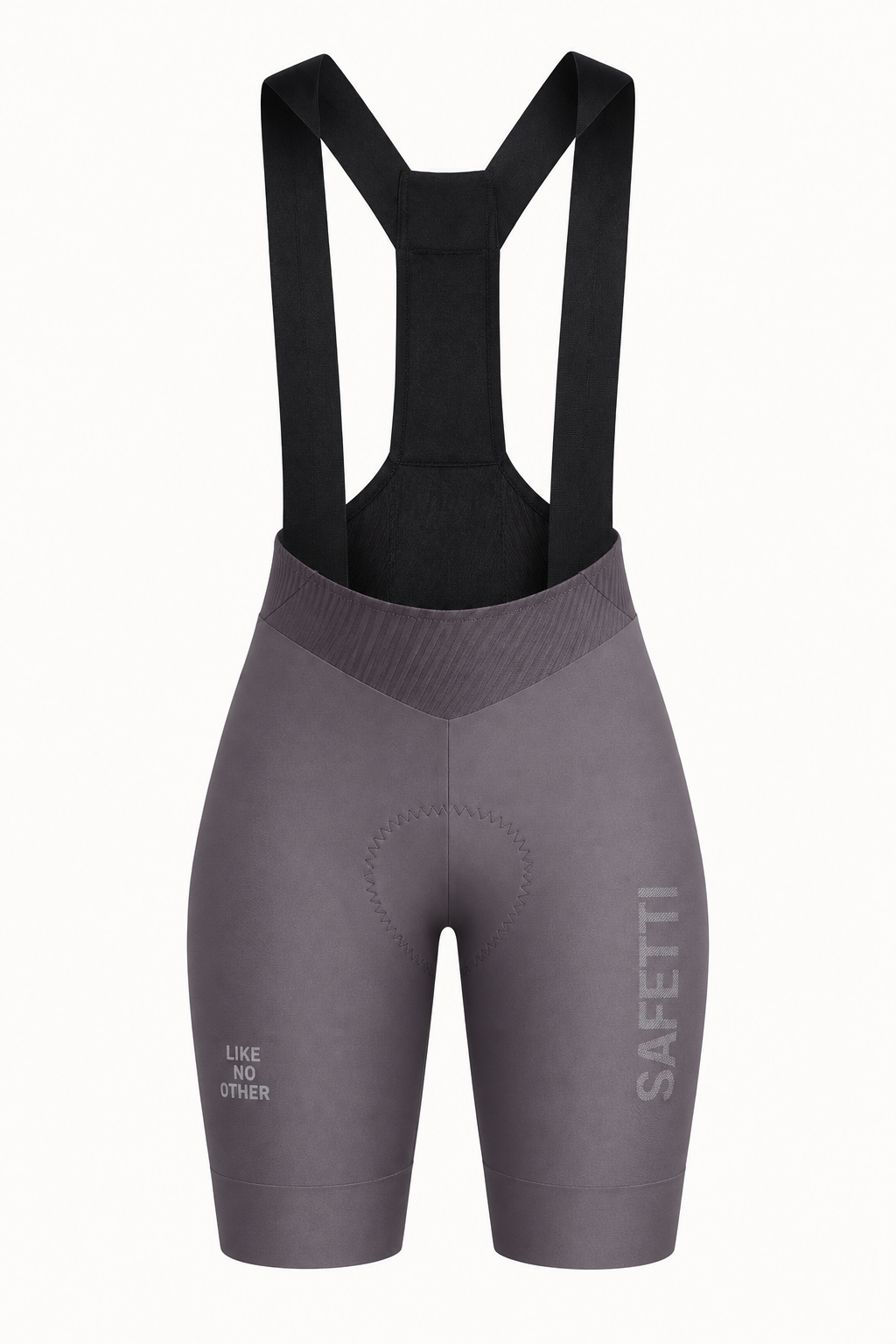 Women’s Toscana Venti 2.0 Malva Cycling Bib Shorts