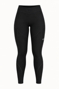 Women’s Atenas Running Pants