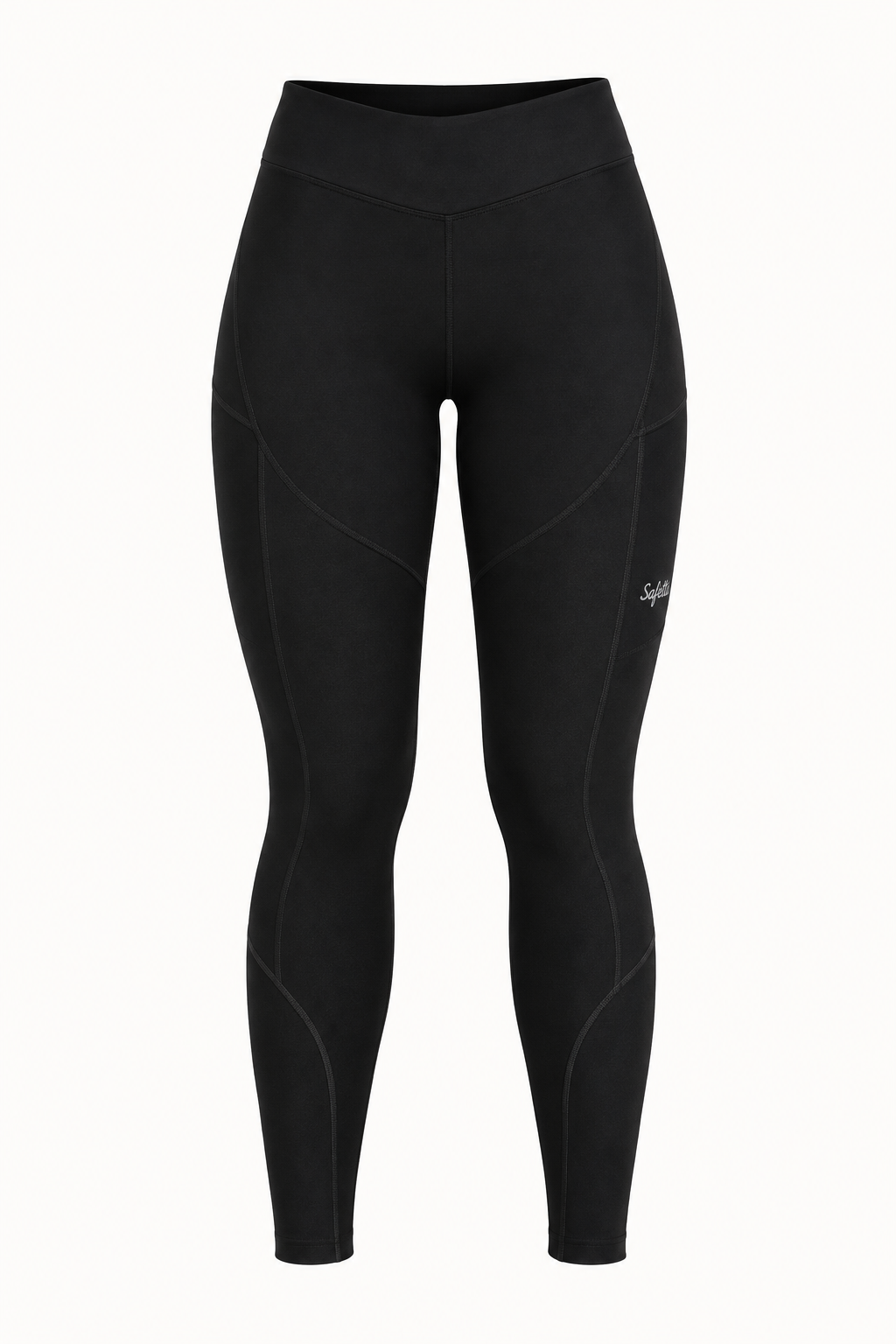 Women’s Atenas Running Pants