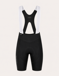 Men’s Girona Nero Cycling Bib Shorts