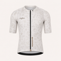 Men’s Classic Parts Perla Short-Sleeve Cycling Jersey