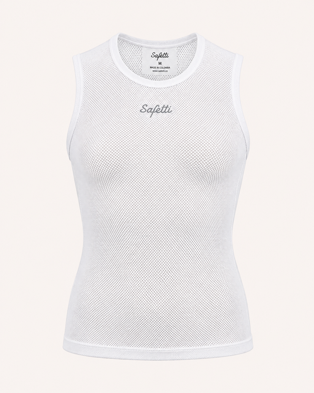 Men’s Wind 2.0 Snow MS Base Layer