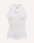 Men’s Wind 2.0 Snow MS Base Layer