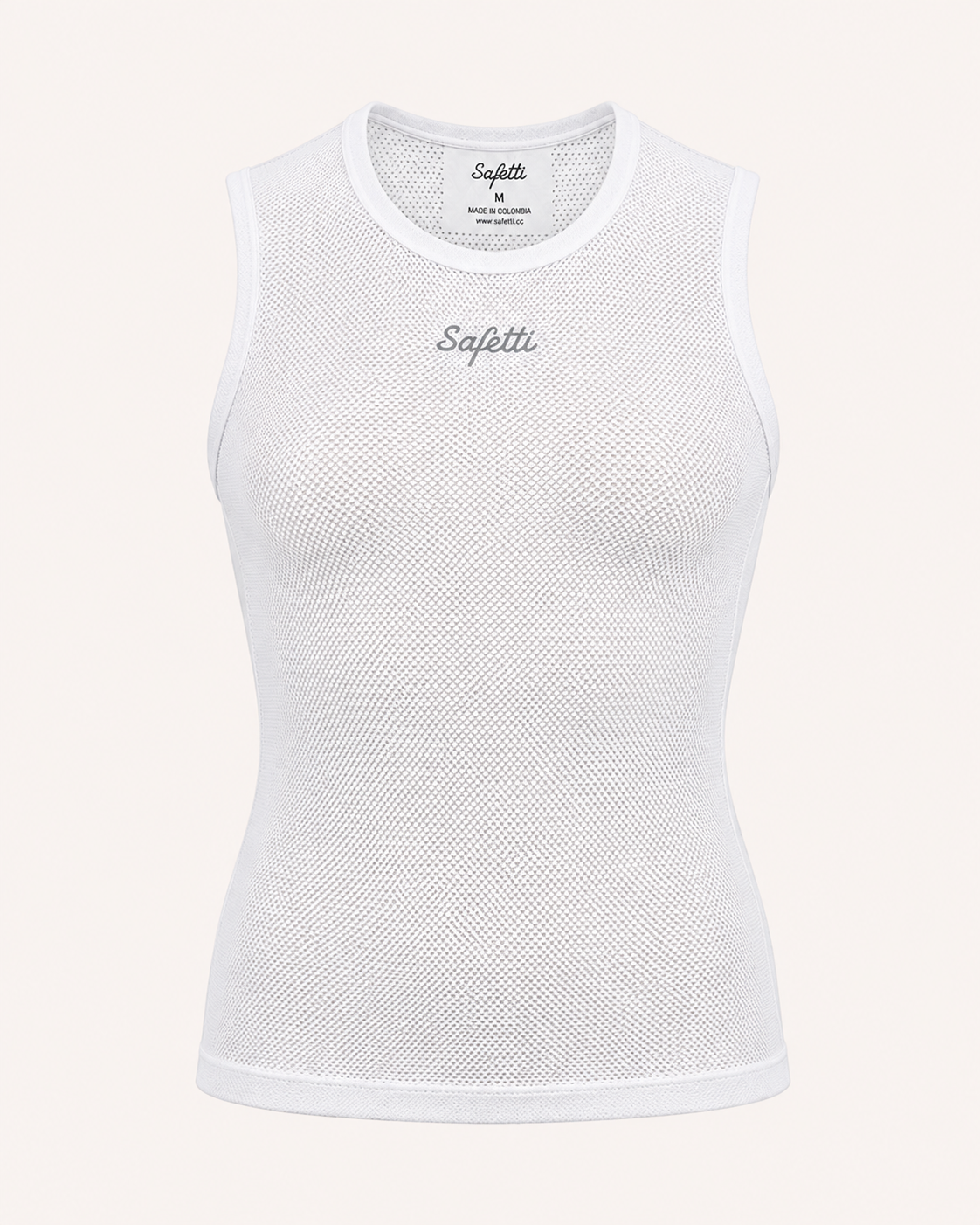 Men’s Wind 2.0 Snow MS Base Layer