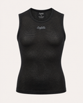 Men’s Wind 2.0 Nero MS Base Layer