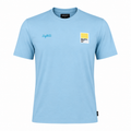 Women’s El Tour Short-Sleeve Lifestyle T-Shirt