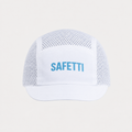 White Cap