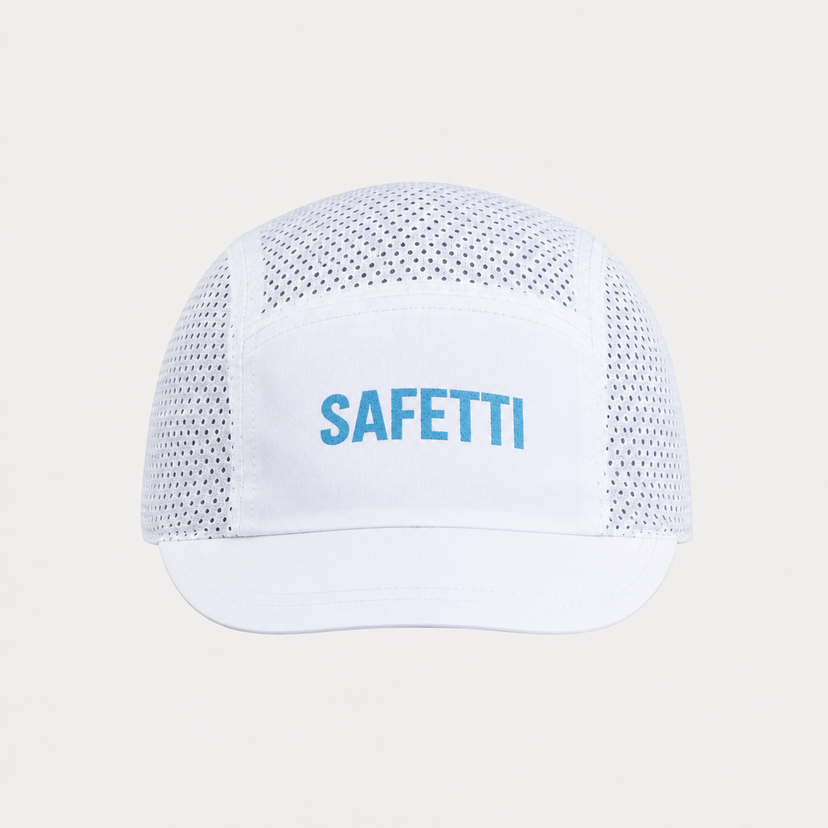 White Cap