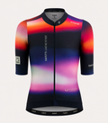 Women’s Espectro Short-Sleeve Cycling Jersey