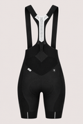 Women’s Evans Cargo Nero Cycling Bib Shorts