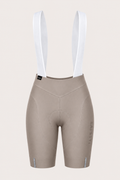 Men’s Girona Colors Avela Cycling Bib Shorts