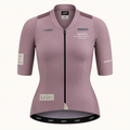 Women’s H2O Pocket Arena Short-Sleeve Cycling Jersey