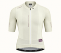 Men’s Melon Short-Sleeve Cycling Jersey