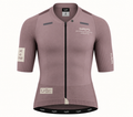 Men’s H2O Pocket Arena Short-Sleeve Cycling Jersey