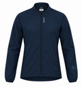Men’s Aqualite Navy Running Jacket