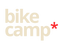 Bikecamp-Mallorca - Home