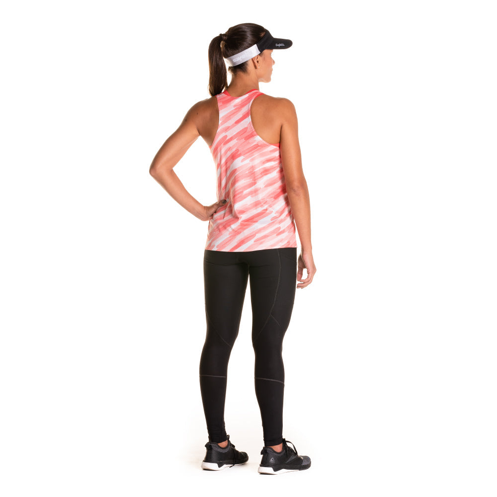 Women’s Atenas Running Pants