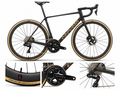 Cervélo R5