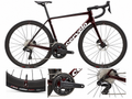 Cervélo R5