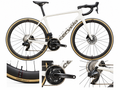 Cervélo R5 CX