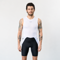 BASE LAYER INTERIOR Wind 2.0 SNOW MS HOMBRE