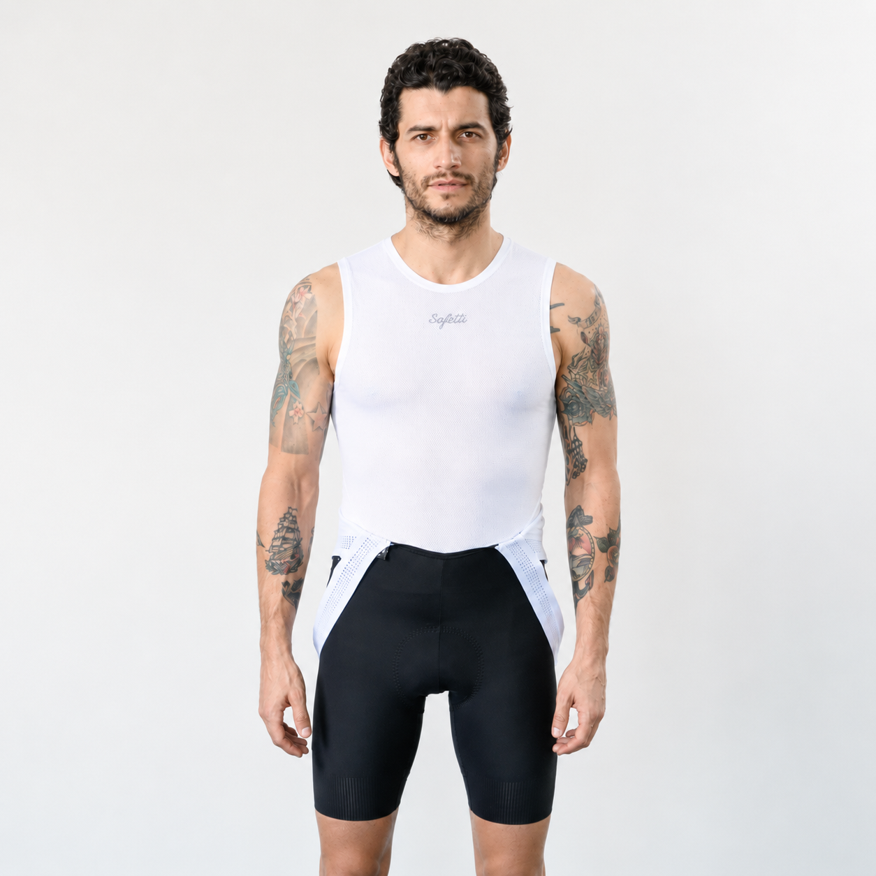 BASE LAYER INTERIOR Wind 2.0 SNOW MS HOMBRE