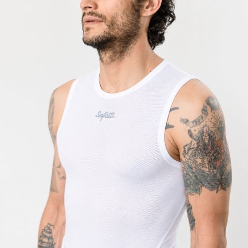 BASE LAYER INTERIOR Wind 2.0 SNOW MS HOMBRE